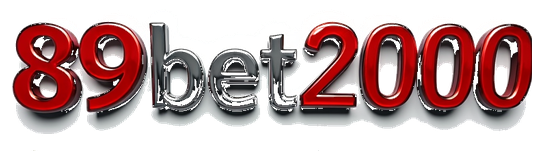 89bet2000 logo