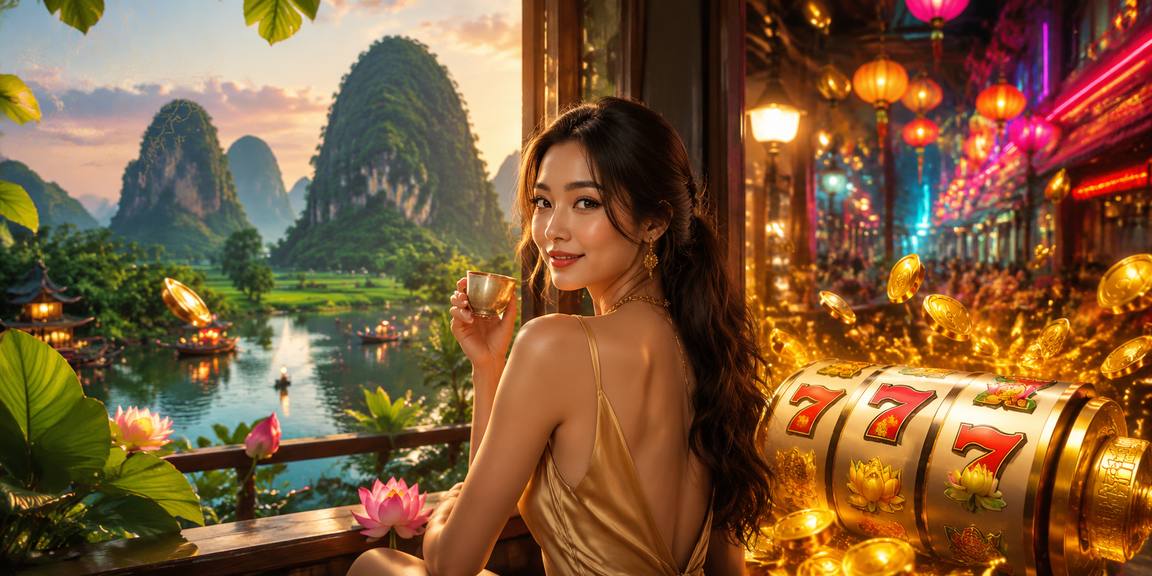 89bet2000 Mở và quản lý tài khoản 89bet2000