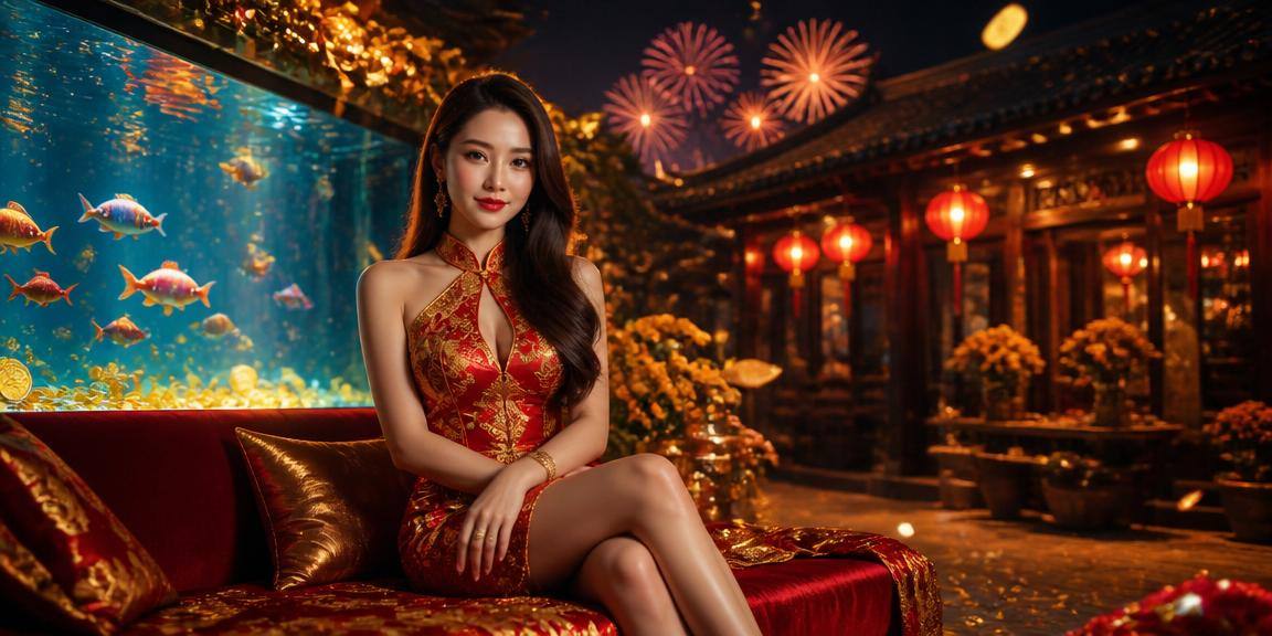 89bet2000 editorial visual