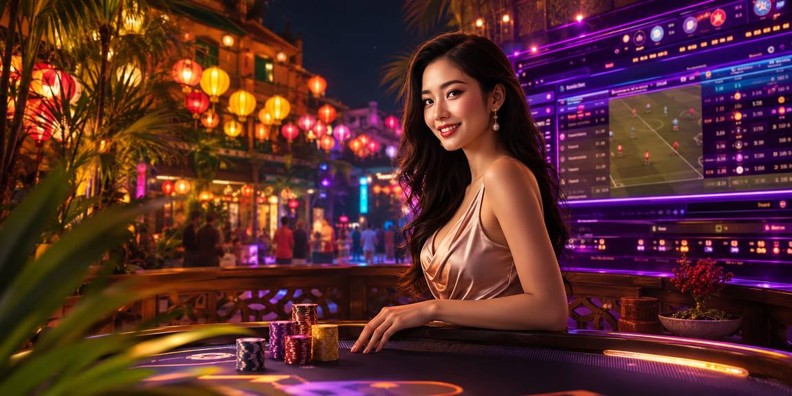 89bet2000 Bảng cá nhân