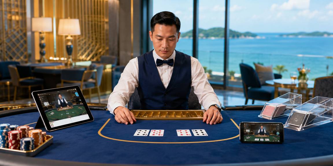 89bet2000 Slots