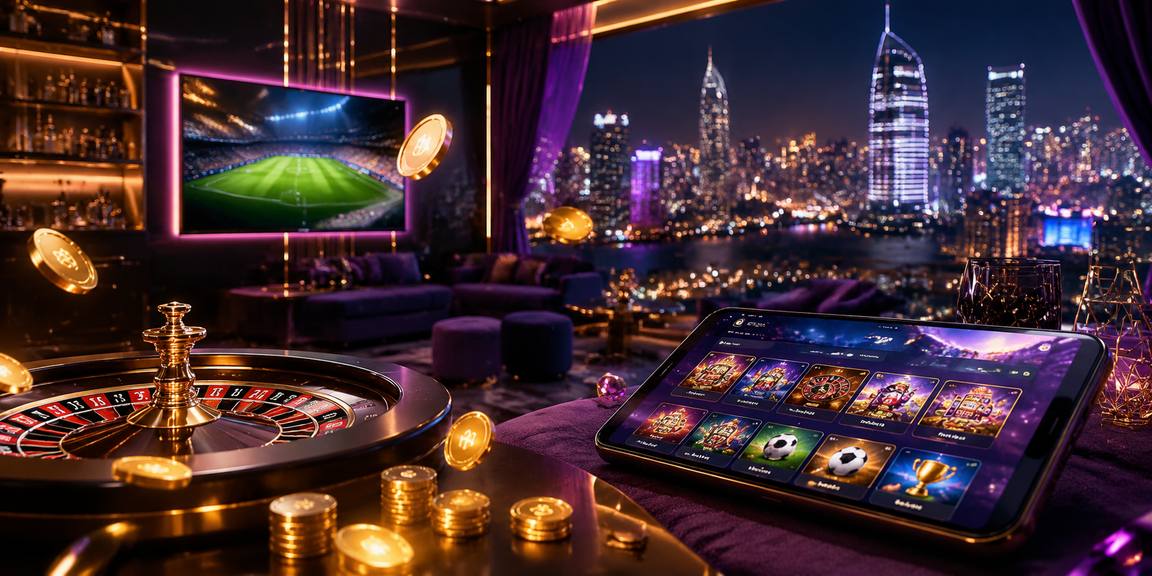 89bet2000 Arcade