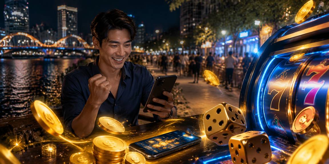 89bet2000 mobile gaming