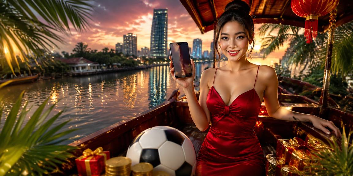 89bet2000 Cổng Đăng Nhập Nhanh Của 89bet2000 Chạy Như Thế Nào